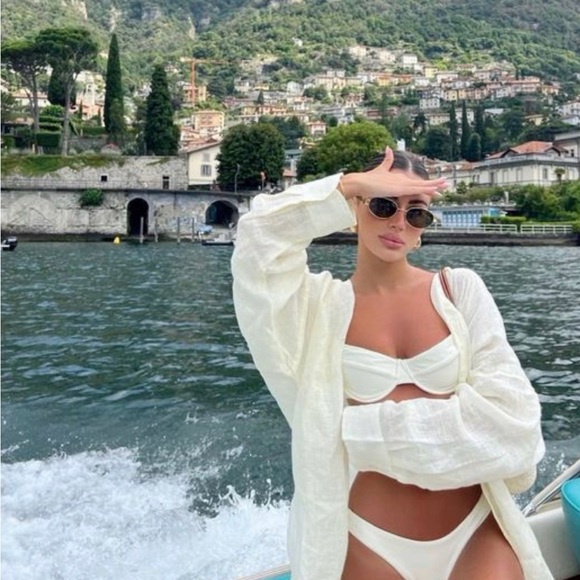 bikini - Picture 2 of 4